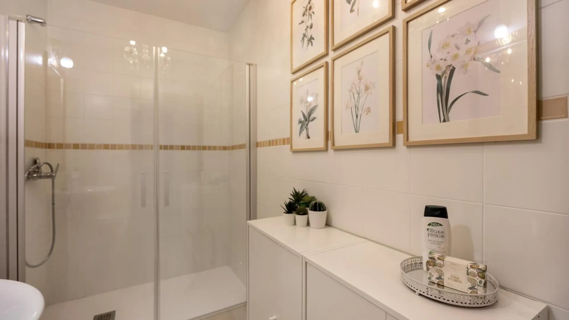 Exclusivo Apartamento En Palacio El Puerto de Santa Maria Apartment